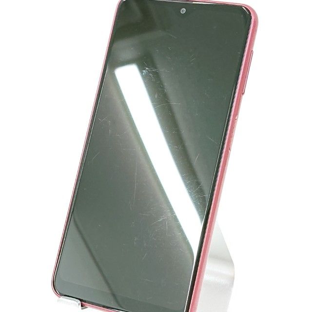 Galaxy A23 5G SC-56C ɥ å c15309