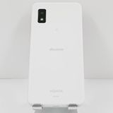 AQUOS wish3 SH-53D �ɥ��� �ۥ磻�� c20395