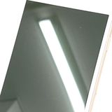 iPhone6s 32GB SIM�ե꡼ ������� c18969