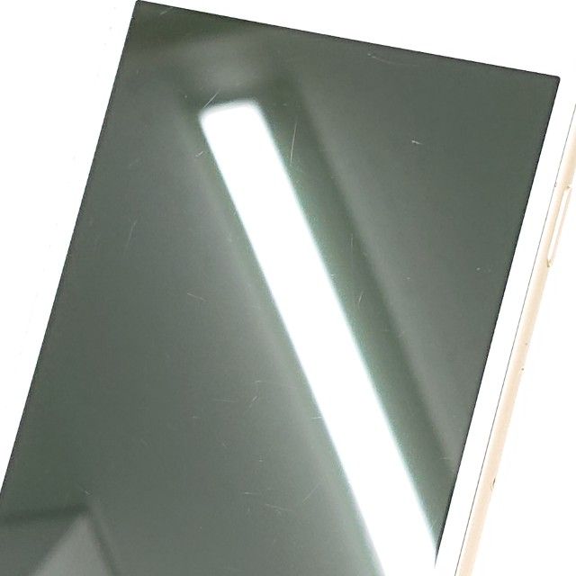 iPhone6s 32GB SIM�ե꡼ ������� c18969