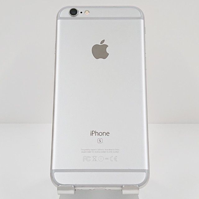 ���������ʡ�iPhone6s 32GB SIM�ե꡼ ����С� c18942