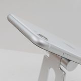 iPhoneSE ��2���� 64GB au �ۥ磻�� c16592