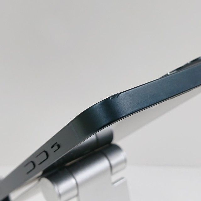 iPhone14 128GB au ߥåɥʥ c14237