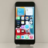 iPhone6s 64GB ɥ ڡ쥤 c13918