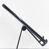 Galaxy A21 SC-42A �ɥ��� �֥�å� c16802