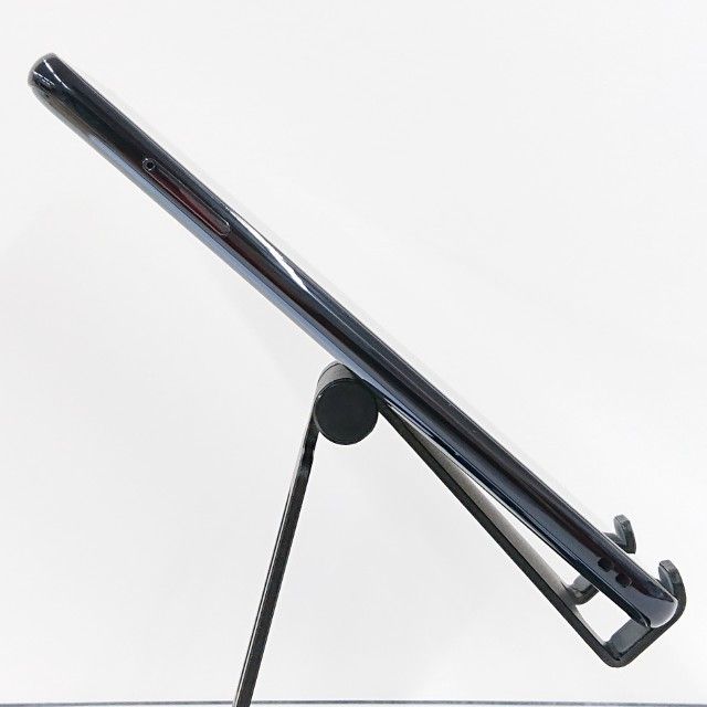 Galaxy A21 SC-42A �ɥ��� �֥�å� c16802