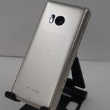 AQUOS �������� SH-02L �ɥ��� ������� c21006