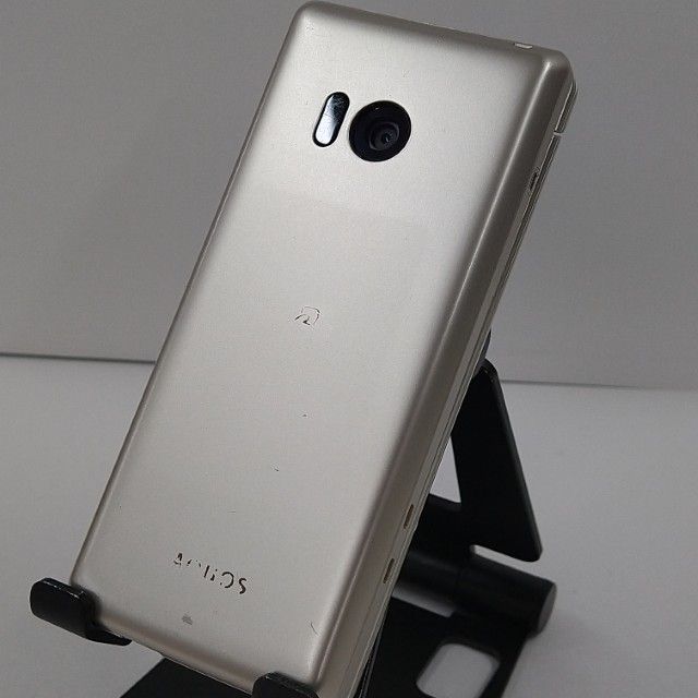 AQUOS �������� SH-02L �ɥ��� ������� c21006