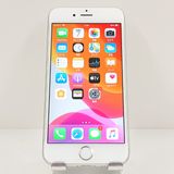iPhone6s 32GB SIM�ե꡼ ����С� c19279