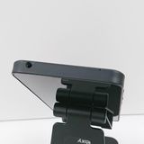 AQUOS wish A103SH SoftBank ���㥳���� c17109