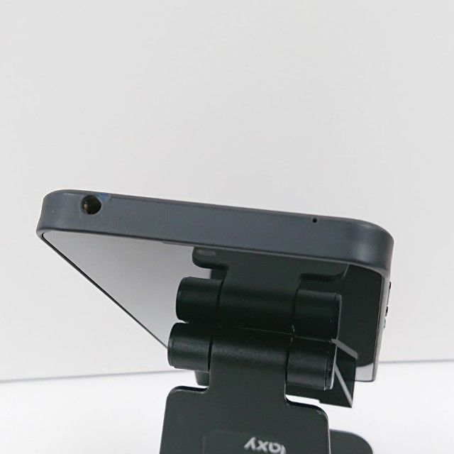 AQUOS wish A103SH SoftBank ���㥳���� c17109