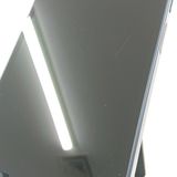 AQUOS wish4 A403SH SoftBank ֥å c15426