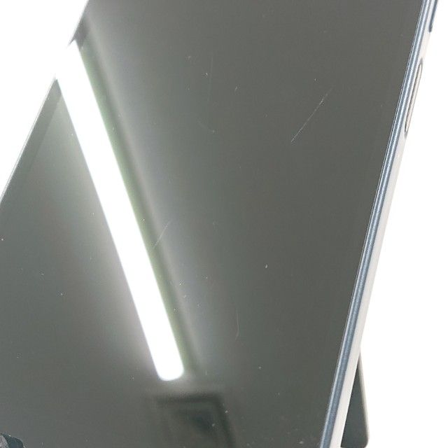 AQUOS wish4 A403SH SoftBank ֥å c15426