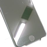 iPhoneSE 3 128GB SIMե꡼ ߥåɥʥ c15543