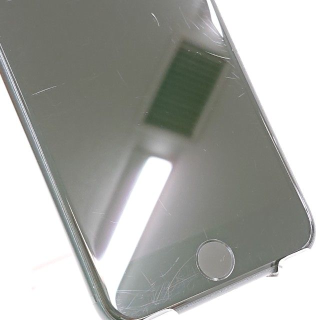 iPhoneSE 3 128GB SIMե꡼ ߥåɥʥ c15543