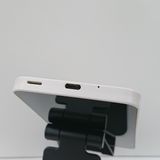 AQUOS wish2 SH-51C �ɥ��� �ۥ磻�� c17153