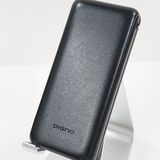 DIGNO �������� �١����å� KY-41B �ɥ��� �֥�å� c17033