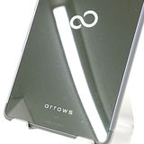 arrows M03 M03 SIMե꡼ ֥å c15130