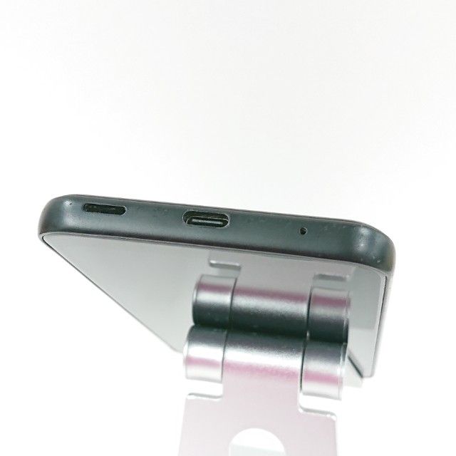 arrows We A101FC SoftBank �֥�å� c17195