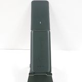 DIGNO �������� �١����å� KY-41B �ɥ��� �֥�å� c21939