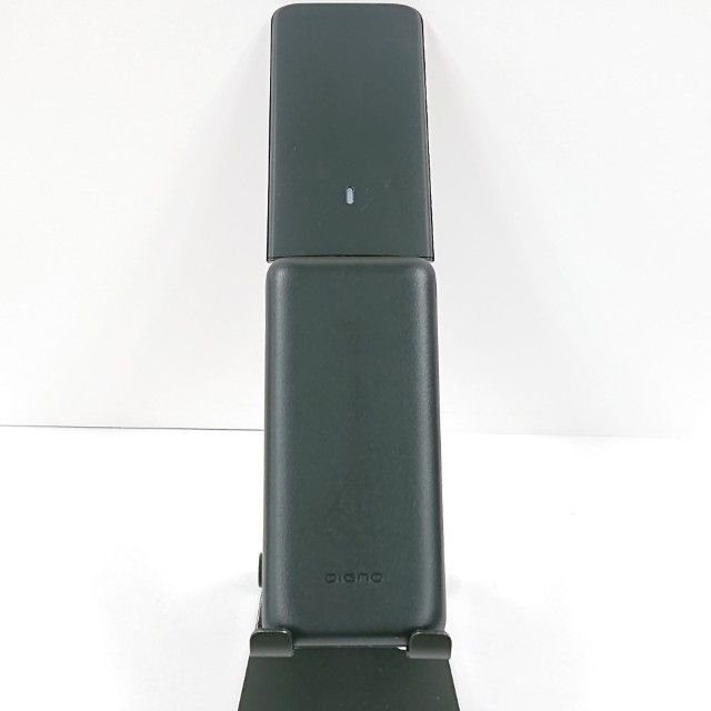 DIGNO �������� �١����å� KY-41B �ɥ��� �֥�å� c21939
