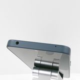 AQUOS wish4 A403SH SoftBank ֥å c15375