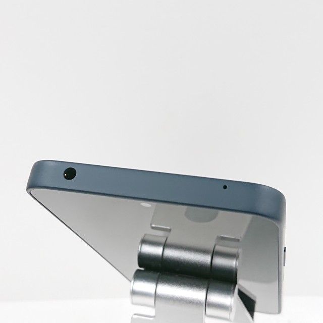 AQUOS wish4 A403SH SoftBank ֥å c15375