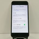 iPhoneSE ��3���� 64GB au �������饤�� c23018