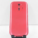 �餯�餯���ޡ��ȥե��� F-42A �ɥ��� �ԥ� c19199