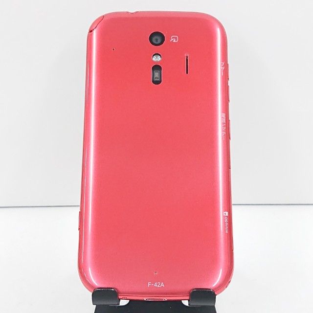 �餯�餯���ޡ��ȥե��� F-42A �ɥ��� �ԥ� c19199