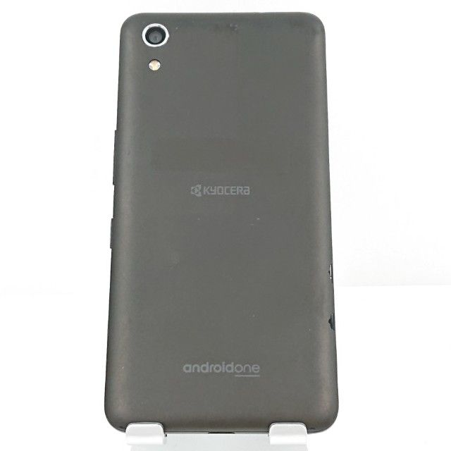Android One S4 S4-KC Y!mobile �֥饦��֥�å� c16970