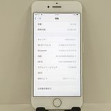 iPhone7 32GB �ɥ��� ����С� c21206
