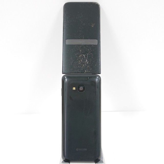GRATINA KYF39 au  c14589