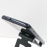 Galaxy A22 5G SC-56B �ɥ��� �֥�å� c16515