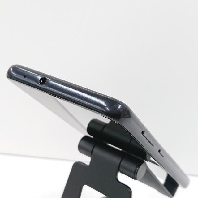 Galaxy A22 5G SC-56B �ɥ��� �֥�å� c16515