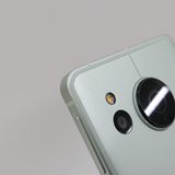 AQUOS sense8 SH-54D �ɥ��� �ڡ��륰�꡼�� c15938