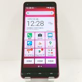 BASIO4 KYV47 au 磻å c15282