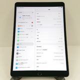 iPad Air ��3���� Wi-Fi+Cellular 64GB SIM�ե꡼  c17353