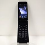DIGNO ��������4 NPA202KC SoftBank �֥�å� c22030