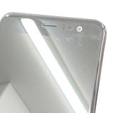 HTC U11 601HT SoftBank ������ �ۥ磻�� c19119