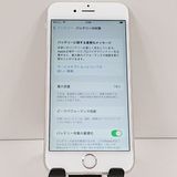 iPhone6s 16GB SIM�ե꡼ ����С� c18517