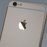 iPhone6 64GB SoftBank ������� c18162