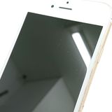 ���������ʡ�iPhone6s 32GB SIM�ե꡼ ������� c18741