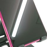 Xperia 5 J9260 SIM�ե꡼ ��å� c19826