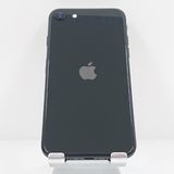 iPhoneSE ��2���� 64GB �ɥ��� �֥�å� c20003