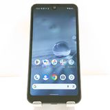 AQUOS wish A103SH SoftBank ���㥳���� c19934