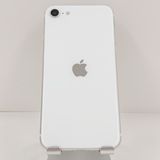 iPhoneSE ��2���� 64GB au �ۥ磻�� c20910