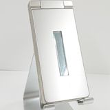 AQUOS �������� SH-02L �ɥ��� ������� c21034
