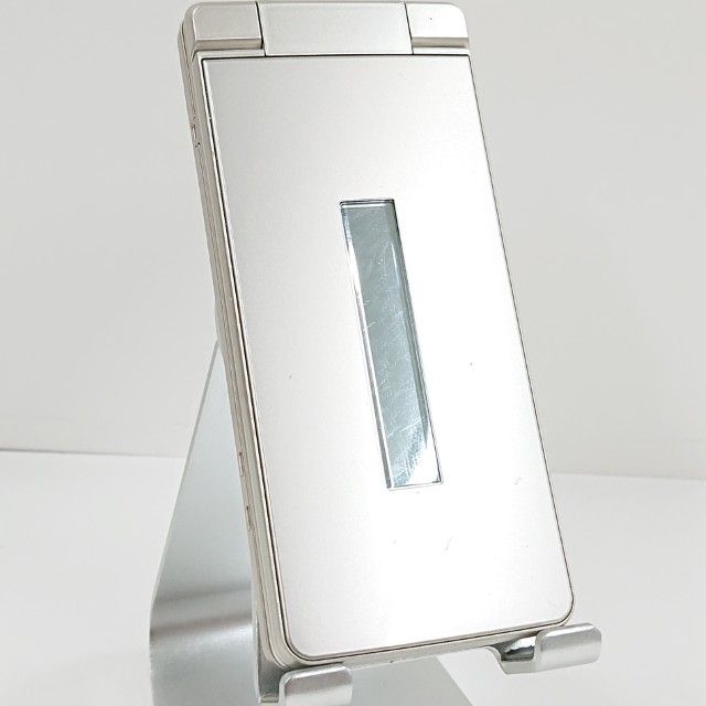 AQUOS �������� SH-02L �ɥ��� ������� c21034