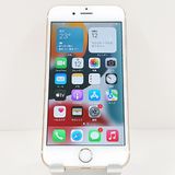 �ڥ�����ʡ�iPhone6s 64GB SoftBank ������� c18813